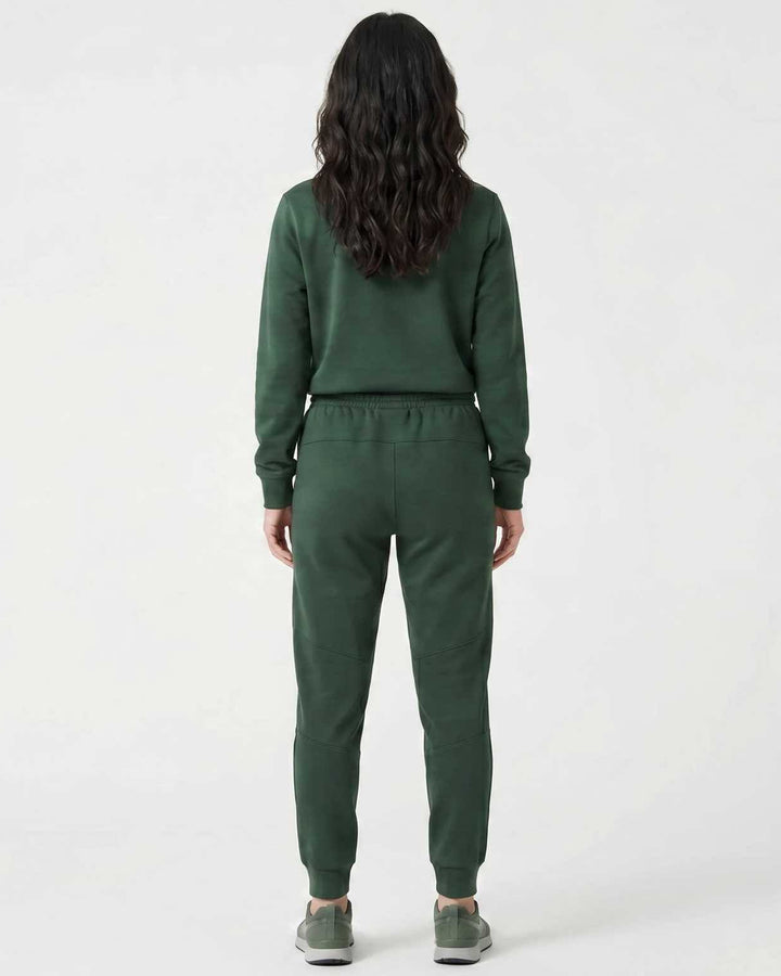 French Terry Jogger