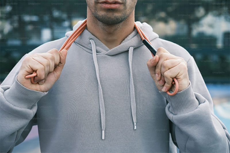 Choosing the Right Hoodie and Crewneck Supplier in Miami?